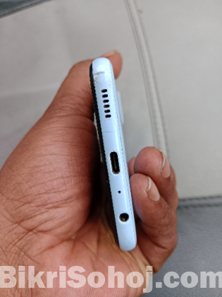 Samsung galaxy A23